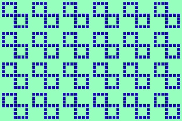 Doc Labs GeometricAbstractBackgroundPatternImageS21156 (Descripción de la imagen)