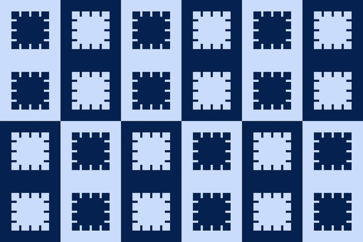 Vector doc labs geometricabstractbackgroundpatternimages21156