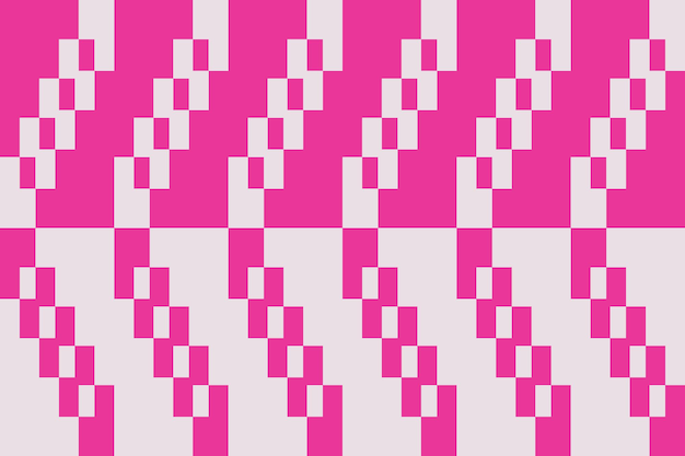 Doc Labs GeometricAbstractBackgroundPatternImageS21177 (Descripción de la imagen)