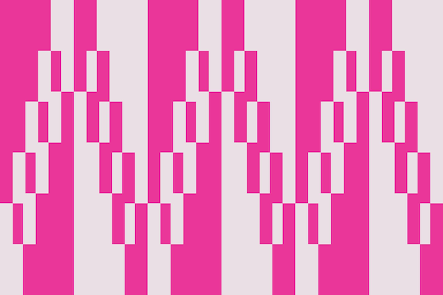 Doc Labs GeometricAbstractBackgroundPatternImageS21177 (Descripción de la imagen)