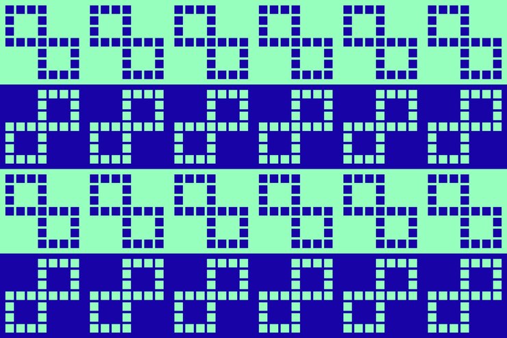 Vector doc labs geometricabstractbackgroundpatternimages21177