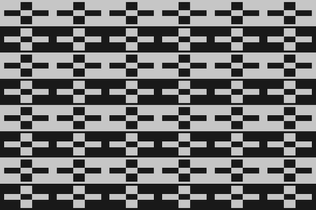 Doc Labs GeometricAbstractBackgroundPatternImageS21177