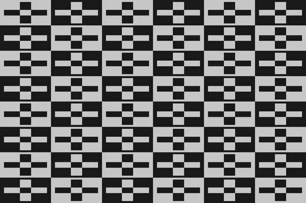 Doc Labs GeometricAbstractBackgroundPatternImageS21177