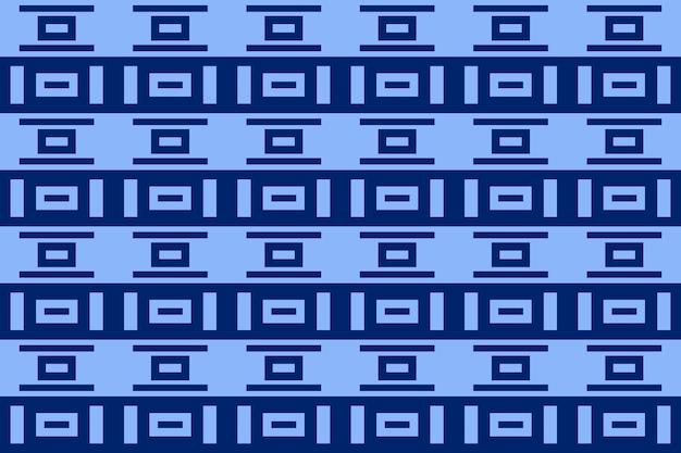 Doc Labs GeometricAbstractBackgroundPatternImageS21177