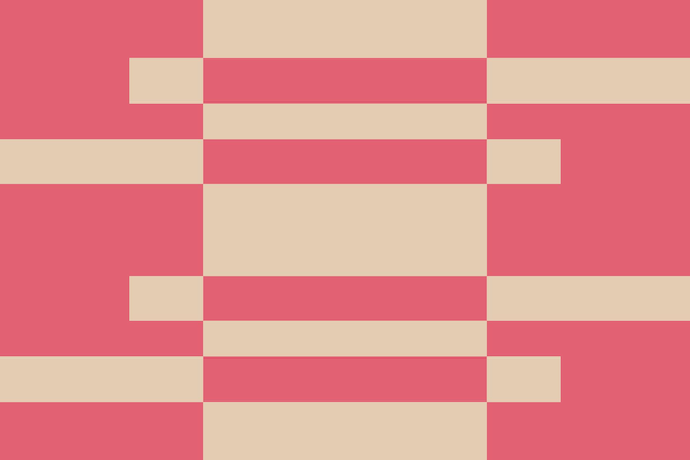 Doc Labs GeometricAbstractBackgroundPatternImageS21177