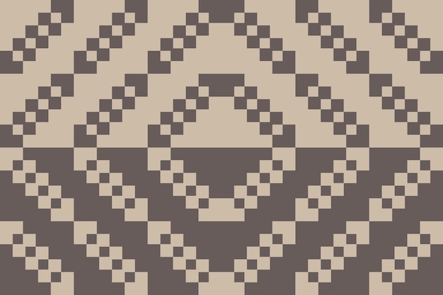 Doc Labs GeometricAbstractBackgroundPatternImageS21177