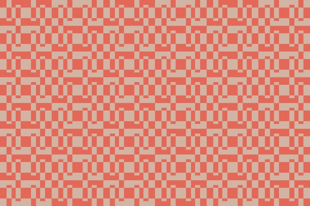 Doc Labs GeometricAbstractBackgroundPatternImageS21177