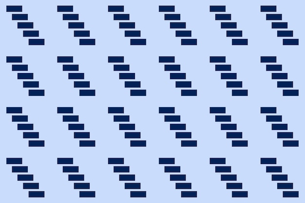 Doc Labs GeometricAbstractBackgroundPatternImageS21177