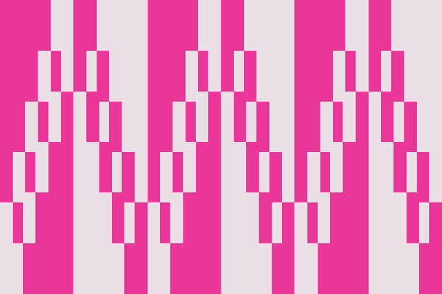 Doc Labs GeometricAbstractBackgroundPatternImageS21177
