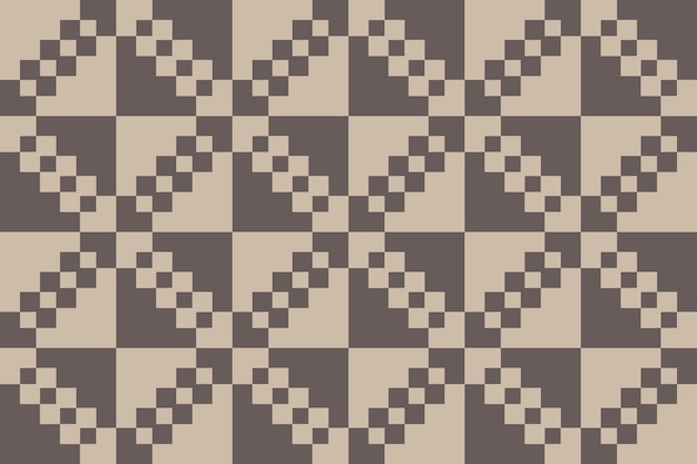 Doc Labs GeometricAbstractBackgroundPatternImageS21177