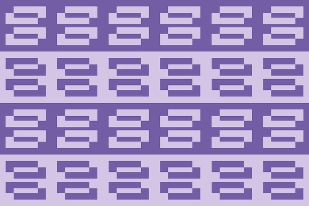 Doc Labs GeometricAbstractBackgroundPatternImageS21177
