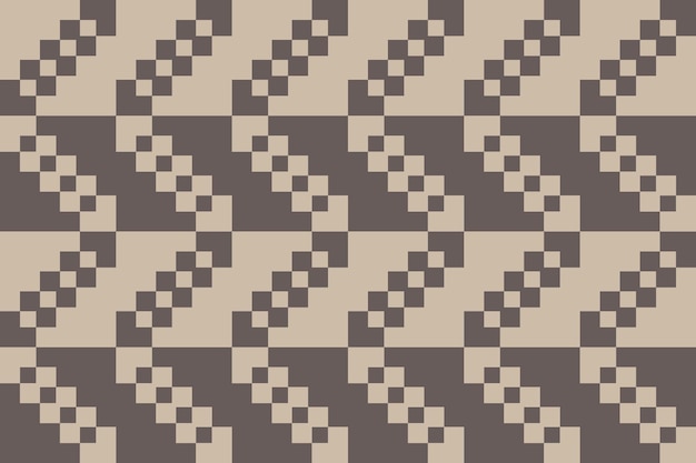 Doc Labs GeometricAbstractBackgroundPatternImageS21177