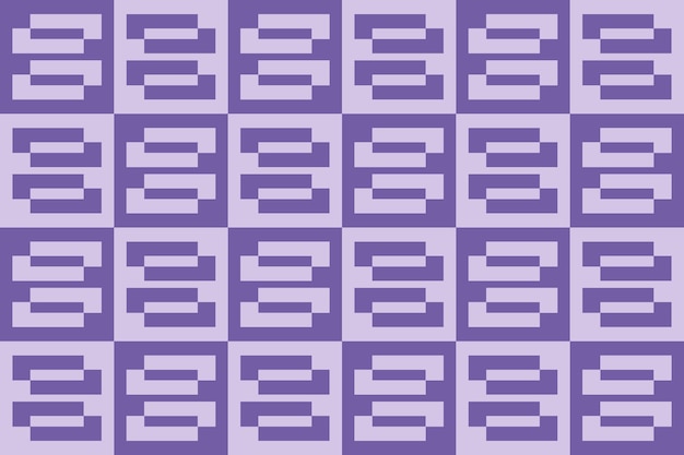 Doc Labs GeometricAbstractBackgroundPatternImageS21177