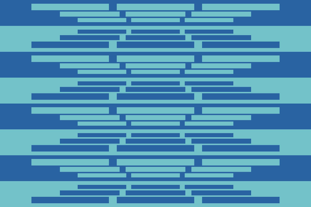 Doc Labs GeometricAbstractBackgroundPatternImageS21177