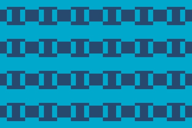 Doc Labs GeometricAbstractBackgroundPatternImageS21243 Imagen de la imagen de las imágenes de las imágenes