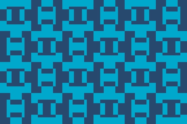 Doc Labs GeometricAbstractBackgroundPatternImageS21243 Imagen de la imagen de las imágenes de las imágenes