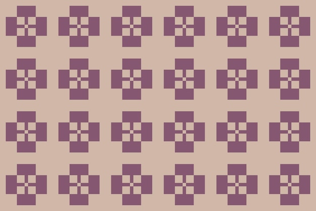 Doc Labs GeometricAbstractBackgroundPatternImageS21243 Imagen de la imagen de las imágenes de las imágenes