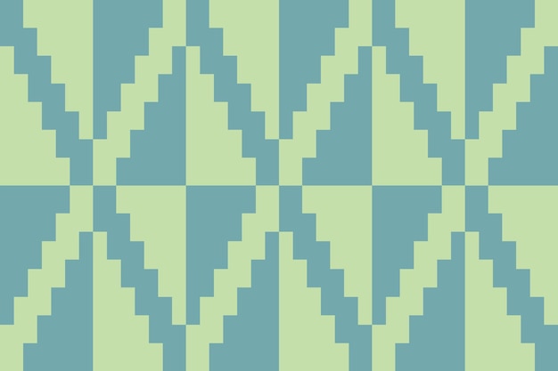 Doc Labs GeometricAbstractBackgroundPatternImageS21243 Imagen de la imagen de las imágenes de las imágenes