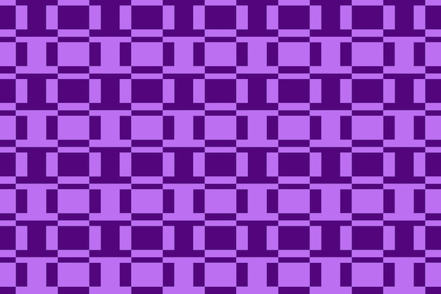 Doc Labs GeometricAbstractBackgroundPatternImageS21243 Imagen de la imagen de las imágenes de las imágenes