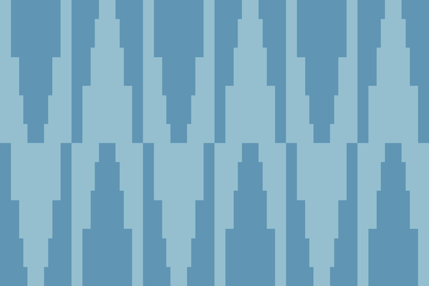 Doc Labs GeometricAbstractBackgroundPatternImageS21243 Imagen de la imagen de las imágenes de las imágenes