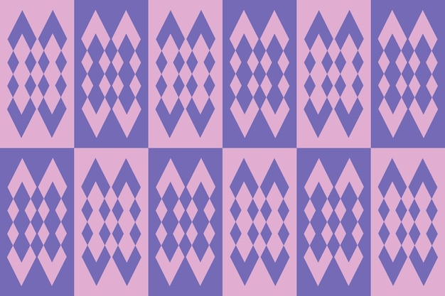 Doc Labs GeometricAbstractBackgroundPatternImageS21243 Imagen de la imagen de las imágenes de las imágenes