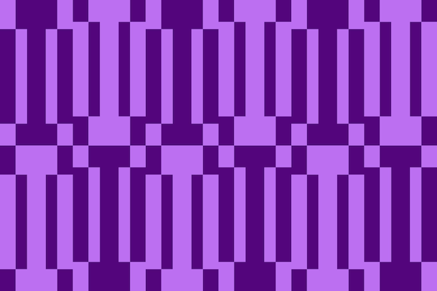 Doc Labs GeometricAbstractBackgroundPatternImageS21243 Imagen de la imagen de las imágenes de las imágenes