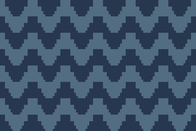 Doc Labs GeometricAbstractBackgroundPatternImageS21243