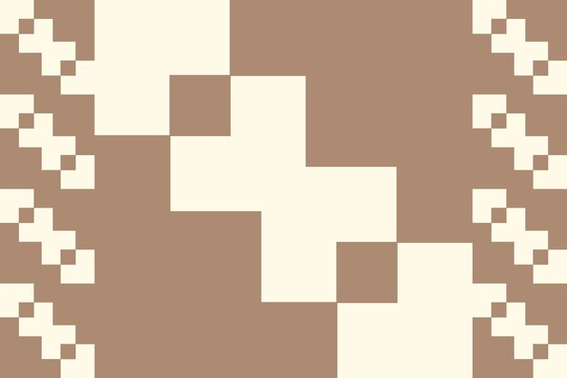 Doc Labs GeometricAbstractBackgroundPatternImageS21243