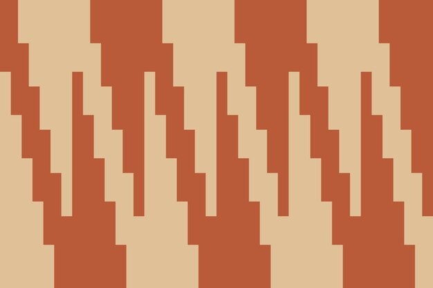 Doc Labs GeometricAbstractBackgroundPatternImageS21243