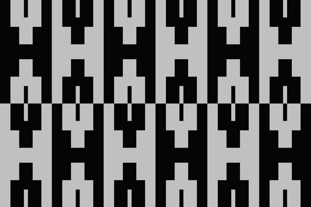 Doc Labs GeometricAbstractBackgroundPatternImageS2126 (Laboratorio de pruebas geométricasAbstractPatrón de fondoImagenS2126) es una de las principales fuentes de información sobre el mundo de la geografía.