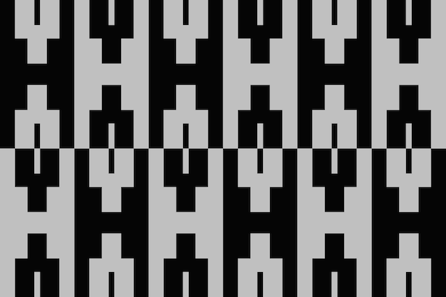 Doc Labs GeometricAbstractBackgroundPatternImageS2126