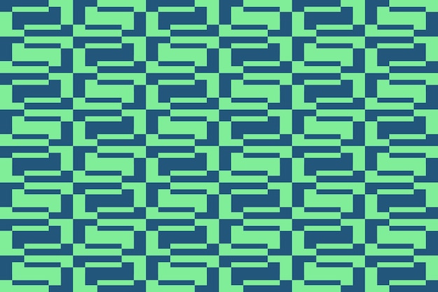 Doc Labs GeometricAbstractBackgroundPatternImageS21334 Lo que ocurre es que no hay ninguna información sobre el patrón de la imagen.