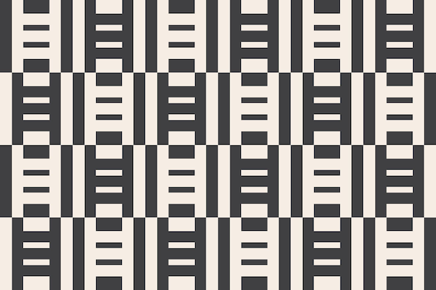 Doc Labs GeometricAbstractBackgroundPatternImageS21334 Lo que ocurre es que no hay ninguna información sobre el patrón de la imagen.