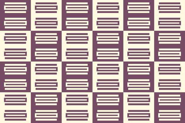 Doc Labs GeometricAbstractBackgroundPatternImageS21334 Lo que ocurre es que no hay ninguna información sobre el patrón de la imagen.