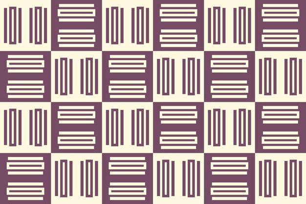 Doc Labs GeometricAbstractBackgroundPatternImageS21334 Lo que ocurre es que no hay ninguna información sobre el patrón de la imagen.