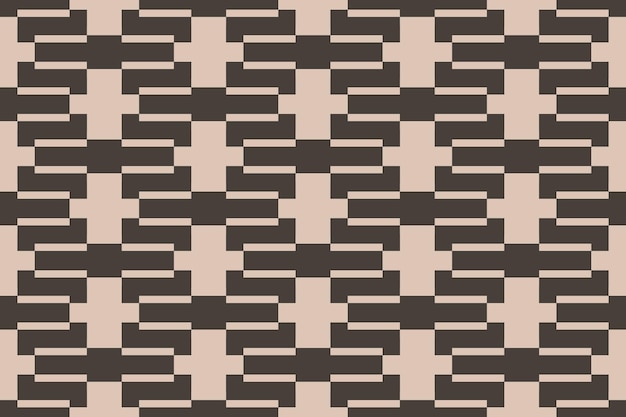Doc Labs GeometricAbstractBackgroundPatternImageS21334 Lo que ocurre es que no hay ninguna información sobre el patrón de la imagen.
