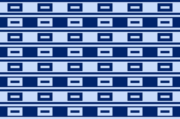 Doc Labs GeometricAbstractBackgroundPatternImageS21334 Lo que ocurre es que no hay ninguna información sobre el patrón de la imagen.
