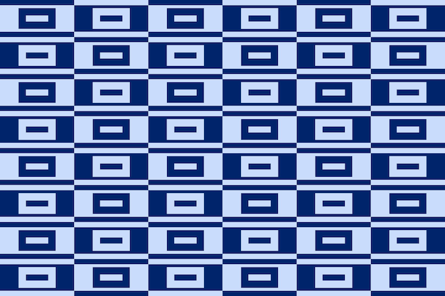 Doc Labs GeometricAbstractBackgroundPatternImageS21334