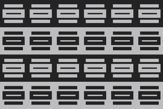 Doc Labs GeometricAbstractBackgroundPatternImageS21334