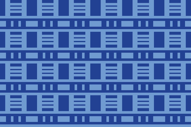 Doc Labs GeometricAbstractBackgroundPatternImageS21334