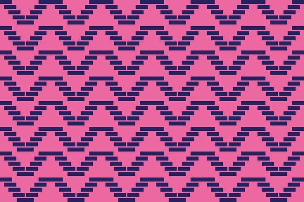 Doc Labs GeometricAbstractBackgroundPatternImageS21411