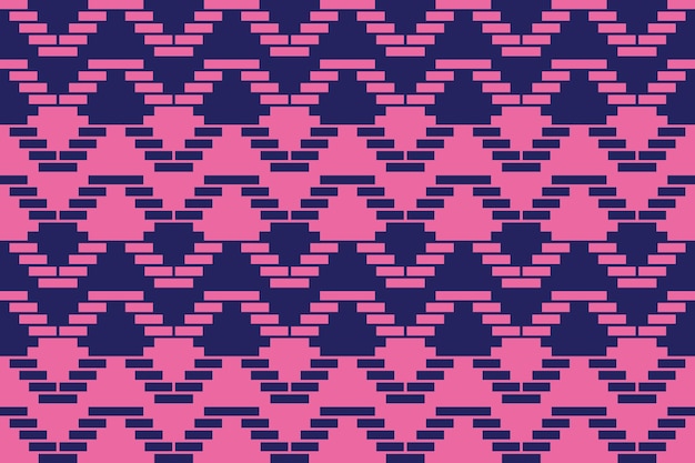 Doc Labs GeometricAbstractBackgroundPatternImageS21411