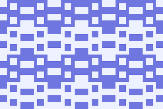 Doc Labs GeometricAbstractBackgroundPatternImageS21451 (Laboratorio de pruebas geométricasAbstractPatrón de fondoImagenS21451) es una de las principales fuentes de información geométrica en el mundo.