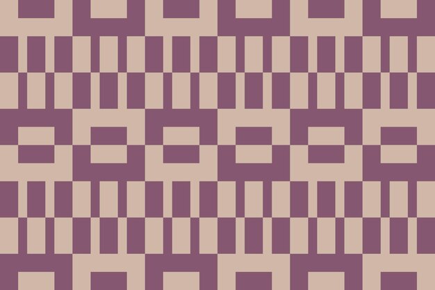 Doc Labs GeometricAbstractBackgroundPatternImageS21451 (Laboratorio de pruebas geométricasAbstractPatrón de fondoImagenS21451) es una de las principales fuentes de información geométrica en el mundo.