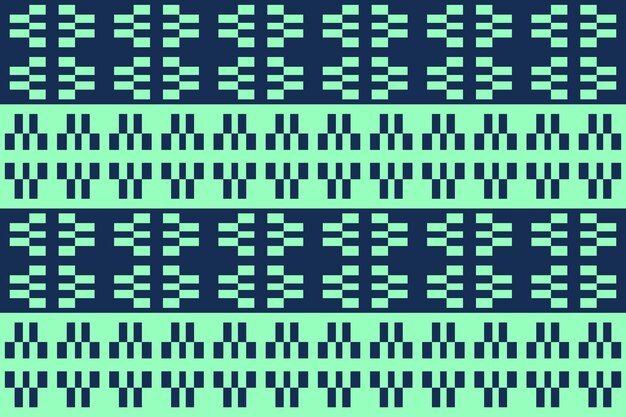 Doc Labs GeometricAbstractBackgroundPatternImageS21451 (Laboratorio de pruebas geométricasAbstractPatrón de fondoImagenS21451) es una de las principales fuentes de información geométrica en el mundo.