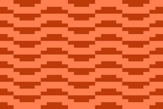 Doc Labs GeometricAbstractBackgroundPatternImageS2164 (Descripción de la imagen)