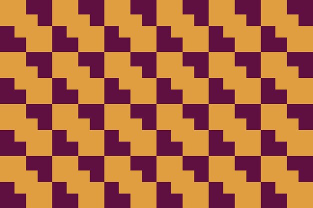 Doc Labs GeometricAbstractBackgroundPatternImageS2164