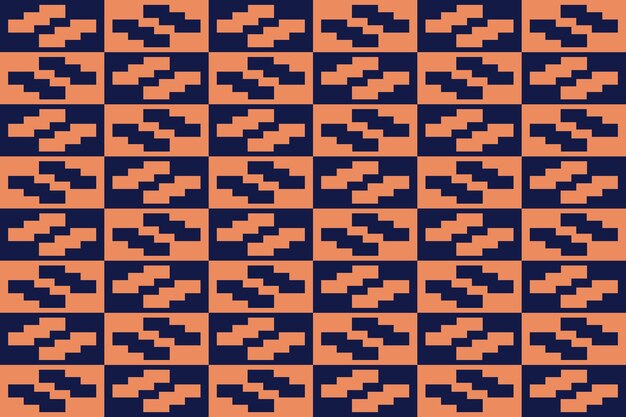 Doc Labs GeometricAbstractBackgroundPatternImageS2170 (Laboratorios geométricosAbstractPatrón de fondoImagenS2170) es una de las imágenes más populares de la web.