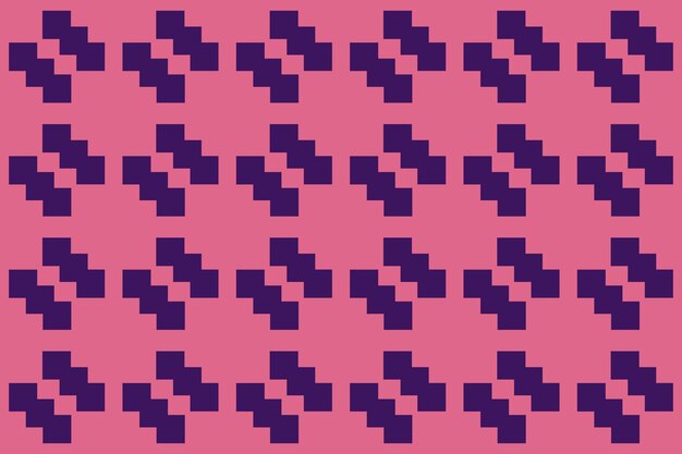Doc Labs GeometricAbstractBackgroundPatternImageS2170 (Laboratorios geométricosAbstractPatrón de fondoImagenS2170) es una de las imágenes más populares de la web.