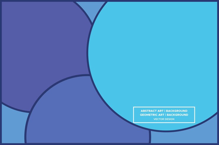 Doc LabsAbstractVector geométricoDL127